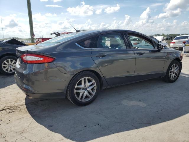 Vin: 1fa6p0h78g5128416, lot: 61148825, ford fusion se 20163