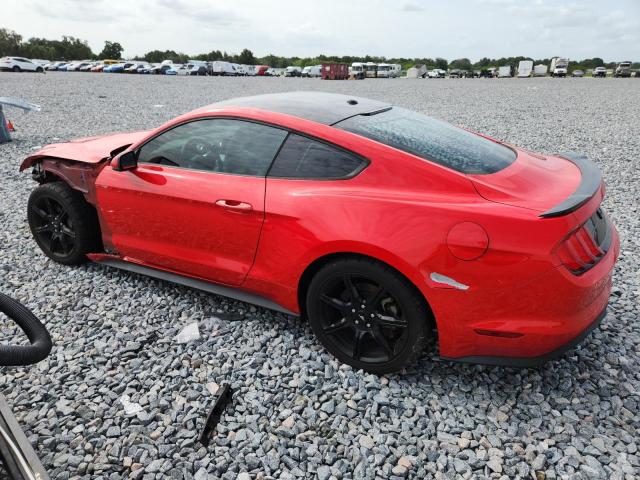 Vin: 1fa6p8cf2l5126720, lot: 59967165, ford mustang gt 20202