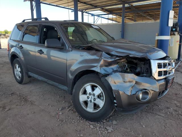 Vin: 1fmcu0d7xbka44390, lot: 62601065, ford escape xlt 20114