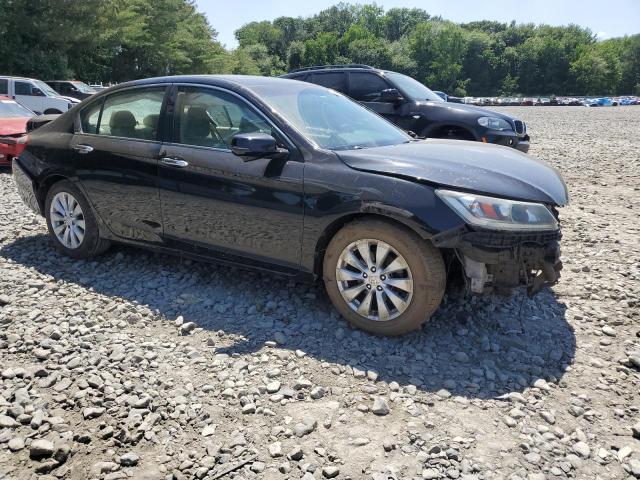 Vin: 1hgcr2f79da162018, lot: 62221115, honda accord ex 20134