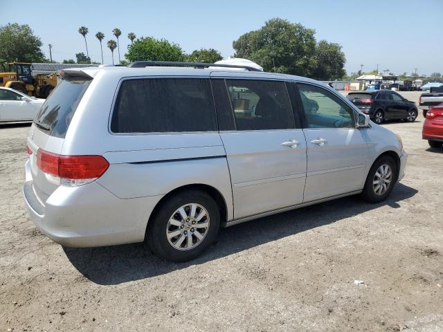 Vin: 5fnrl3h67ab113066, lot: 62611675, honda all models exl 20103
