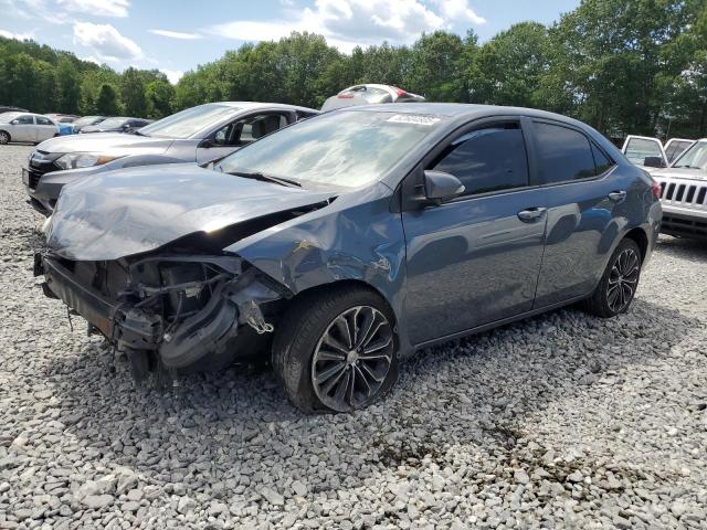 Vin: 2t1burhexfc255223, lot: 62604805, toyota corolla l 2015 img_1