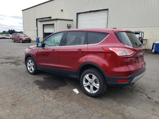 Vin: 1fmcu0g94eua63667, lot: 59321785, ford escape se 20142