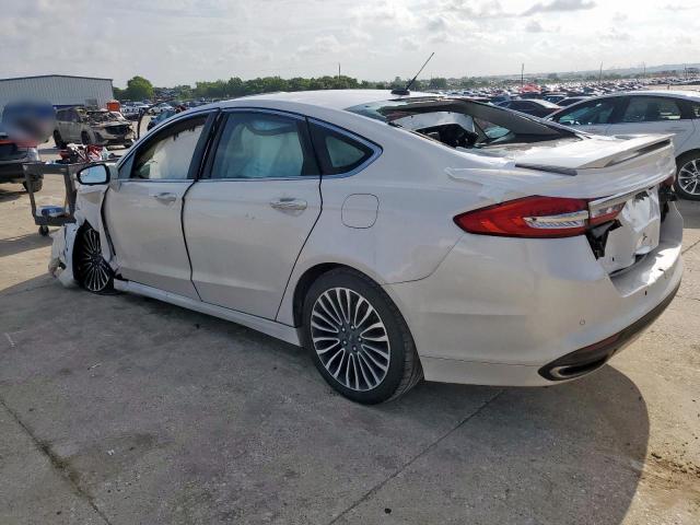 2018 FORD FUSION TIT 3FA6P0K94JR275623