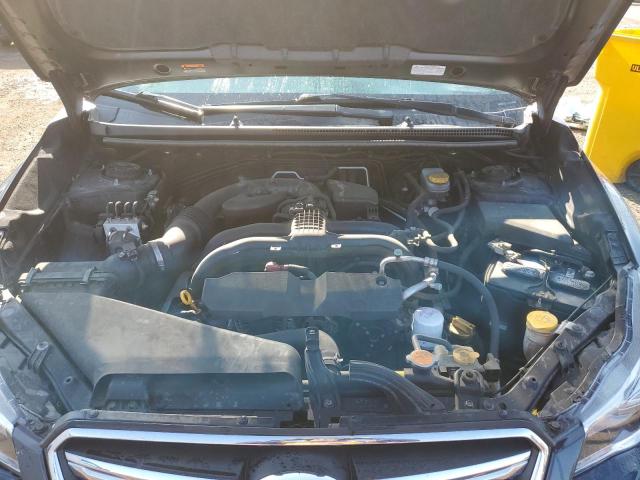 2017 SUBARU CROSSTREK JF2GPALC6H8241288