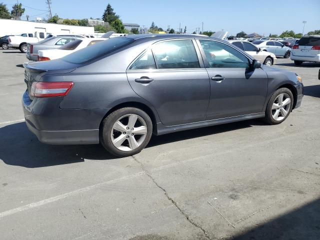 Vin: 4t1bf3ek1bu201223, lot: 60785955, toyota camry base 20113