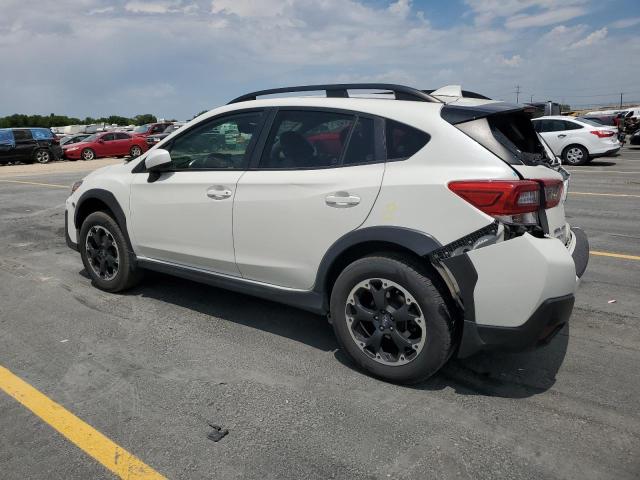 Vin: jf2gtapc6m8278051, lot: 60501405, subaru crosstrek premium 20212