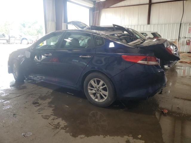 2017 KIA OPTIMA LX 5XXGT4L38HG172239