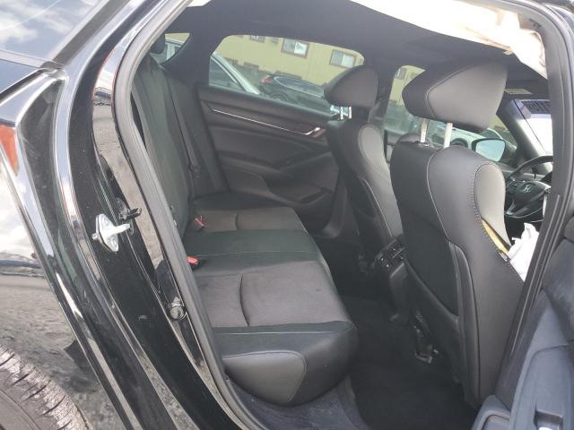 2021 HONDA ACCORD SPO 1HGCV2F33MA010485