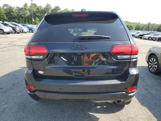 2021 JEEP GRAND CHER 1C4RJFAG0MC565212