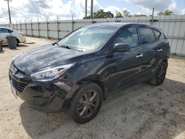 Vin: km8jt3af0eu865028, lot: 61428705, hyundai tucson gls 2014 img_1