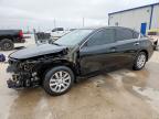 2015 NISSAN ALTIMA 2.5 - 1N4AL3AP4FN376002