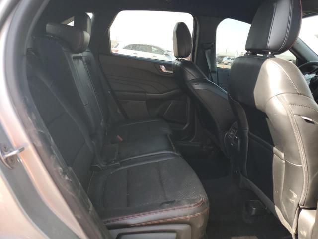 2024 FORD ESCAPE ST 1FMCU0MN9RUA19865