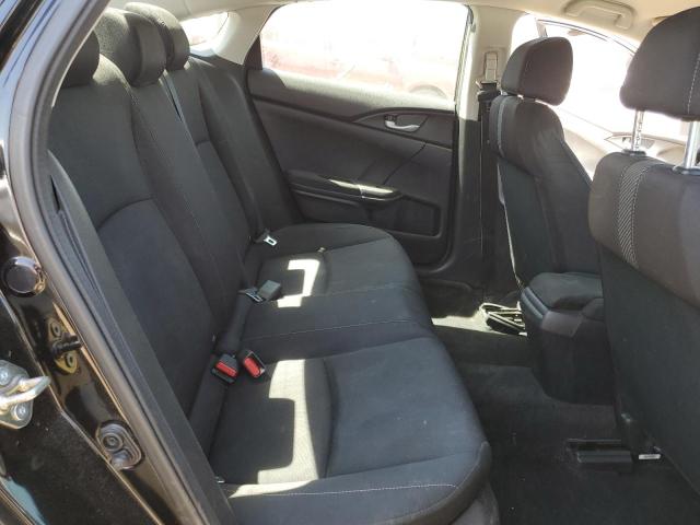 2016 HONDA CIVIC LX - 2HGFC2F56GH535597