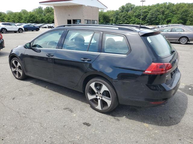 Vin: 3vwfa7au4fm519170, lot: 62704735, volkswagen golf tdi s 20152