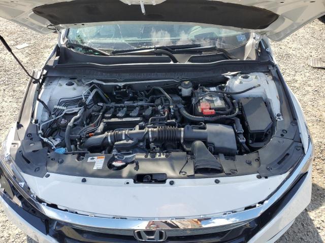 2018 HONDA ACCORD TOU - 1HGCV1F94JA059656