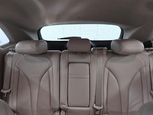 2018 LINCOLN MKC SELECT 5LMCJ2C93JUL17824