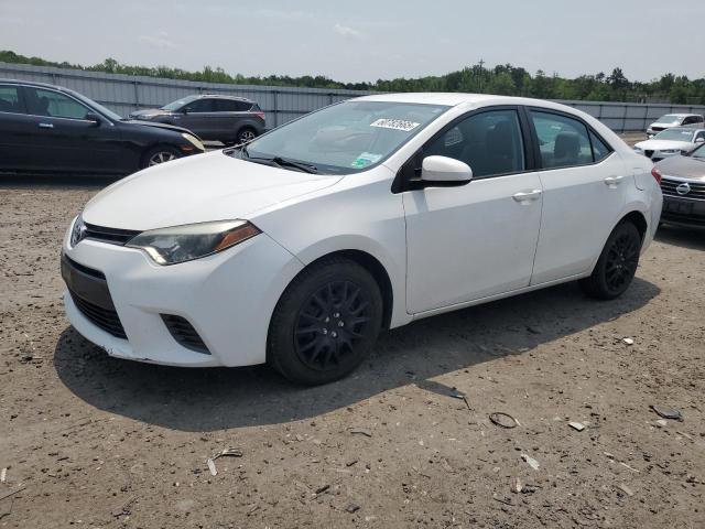 Vin: 2t1burhe9fc395344, lot: 60782665, toyota corolla l 2015 img_1
