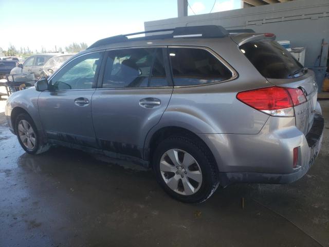 Vin: 4s4brbkc3a3338389, lot: 61143245, subaru outback 2.5i limited 20102