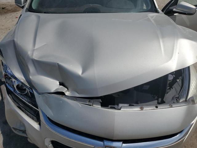 2015 CHEVROLET MALIBU LTZ 1G11F5SL9FF318320