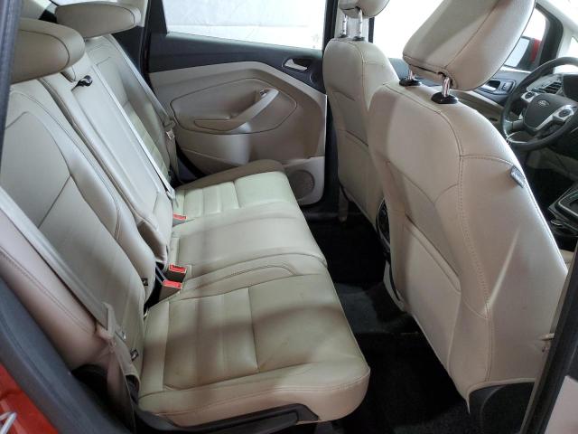 2018 FORD C-MAX TITA 1FADP5DU6JL102206