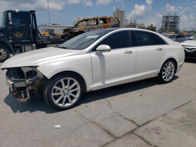 Vin: 3ln6l2gk0gr615898, lot: 62814285, lincoln mkz 2016 img_1