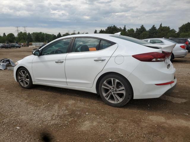 Vin: 5npd84lf5hh022270, lot: 59210785, hyundai elantra se 20172