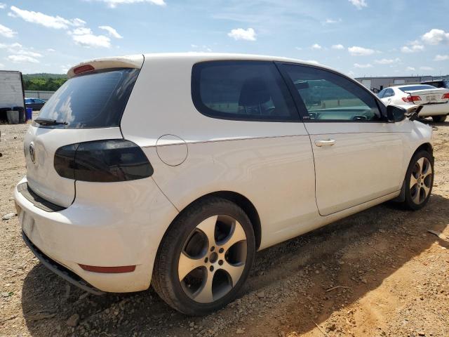 Vin: wvwaa7aj2bw333611, lot: 59210245, volkswagen golf 20113