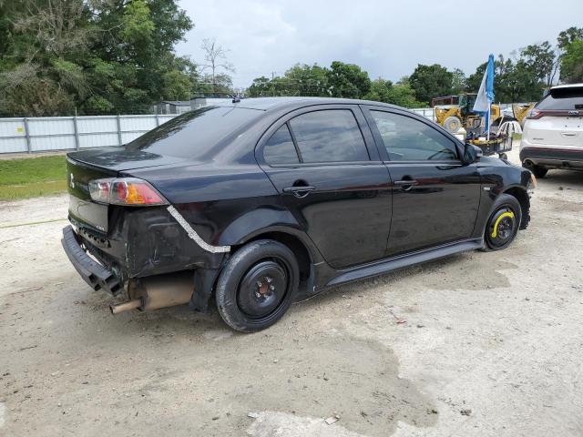 Vin: ja32u2fu7fu008504, lot: 59500745, mitsubishi lancer es 20153
