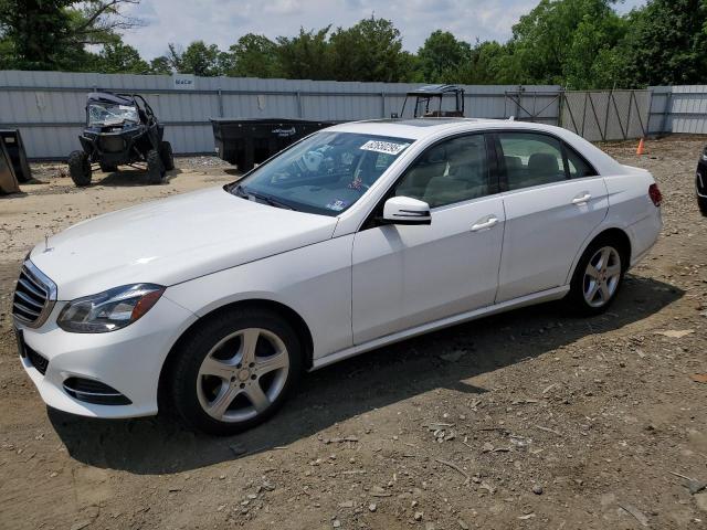 Vin: wddhf8jb8fb166835, lot: 62650295, mercedes-benz e-class 350 4matic 2015 img_1