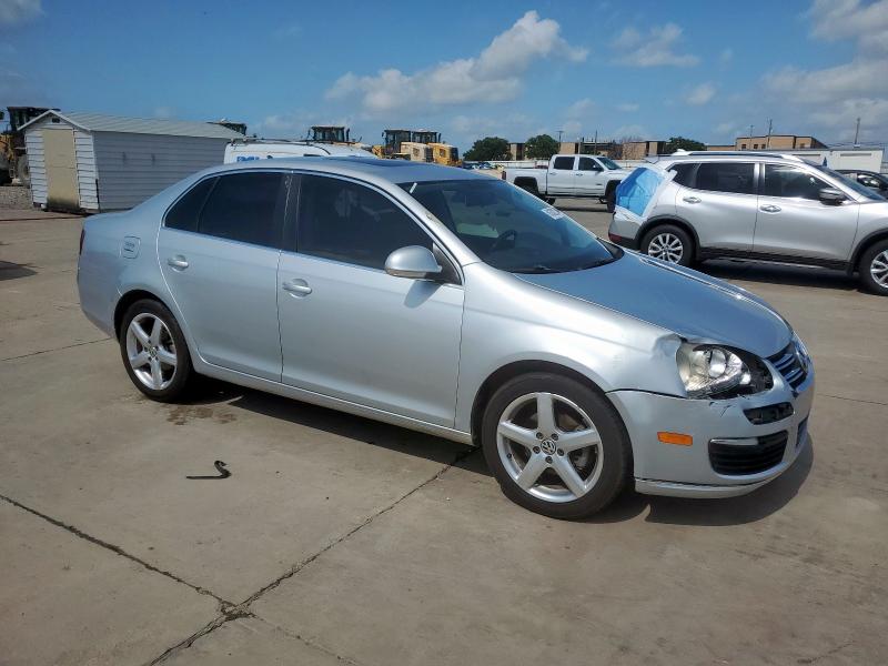 Vin: 3vwrx7aj4am009427, lot: 61630225, volkswagen jetta se 20104