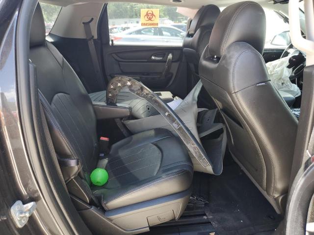 2017 GMC ACADIA LIM 1GKKVSKD1HJ271083