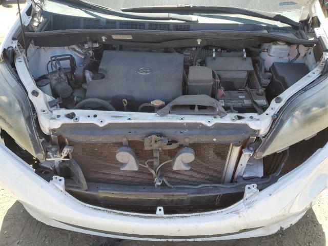 2013 TOYOTA SIENNA SPO - 5TDXK3DC9DS335565