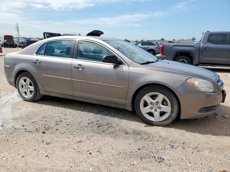 Vin: 1g1zb5e10bf187281, lot: 60310255, chevrolet malibu ls 20114