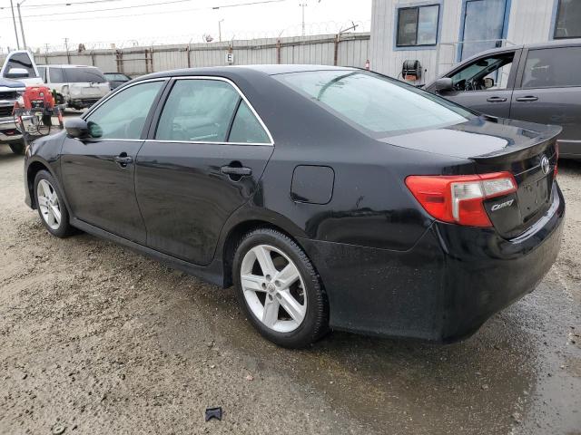 Vin: 4t1bf1fk2eu408016, lot: 60293905, toyota camry l 20142