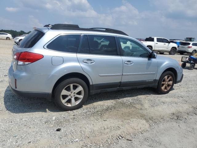 Vin: 4s4brckc1d3291289, lot: 59474495, subaru outback 2.5i limited 20133