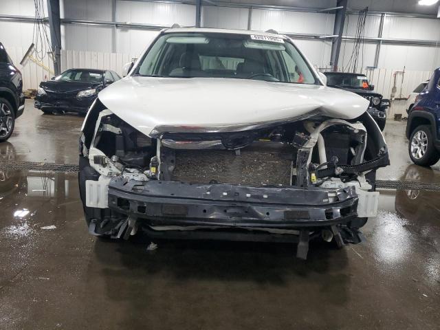 2018 SUBARU FORESTER 2 JF2SJAEC0JH530262