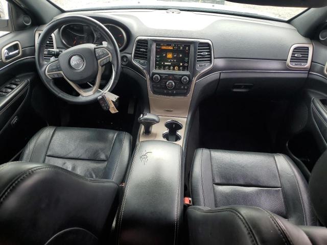 2015 JEEP GRAND CHER - 1C4RJFBG6FC731962