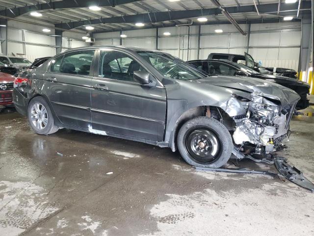 Vin: 1hgcp2f66ca183288, lot: 59958375, honda accord se 20124