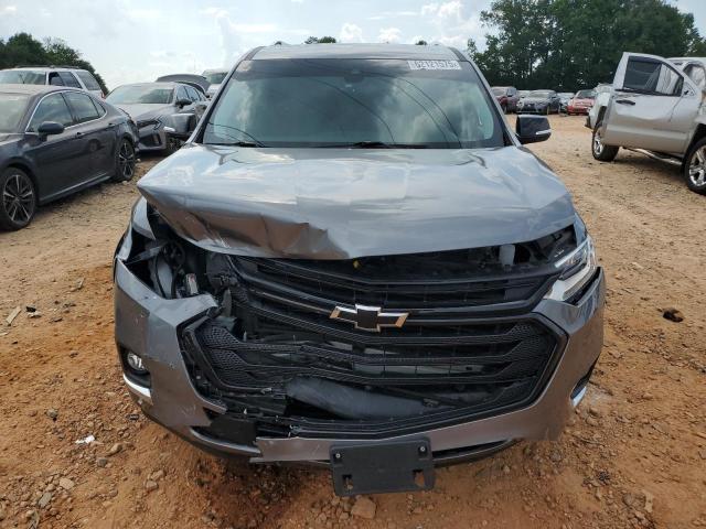 2019 CHEVROLET TRAVERSE P 1GNEVKKW6KJ230621