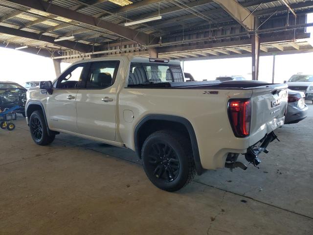 Vin: 1gtuuced5rz156028, lot: 59326275, gmc sierra k1500 elevation 20242