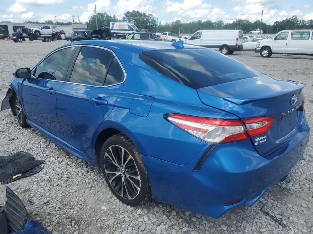 Vin: 4t1m11ak3lu300774, lot: 60361335, toyota camry se 20202