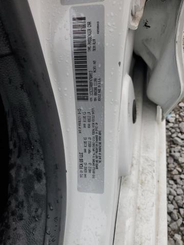 2015 CHRYSLER 200 S 1C3CCCBB9FN760013