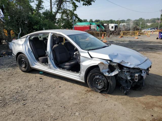 Vin: 1n4bl4bvxnn323648, lot: 60830445, nissan altima s 20224