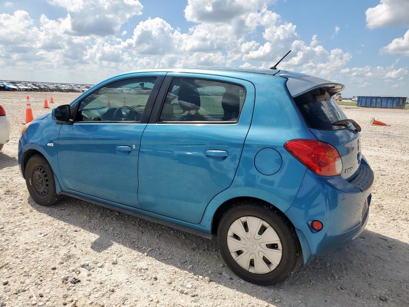 Vin: ml32a3hj5fh054542, lot: 62922485, mitsubishi mirage de 20152