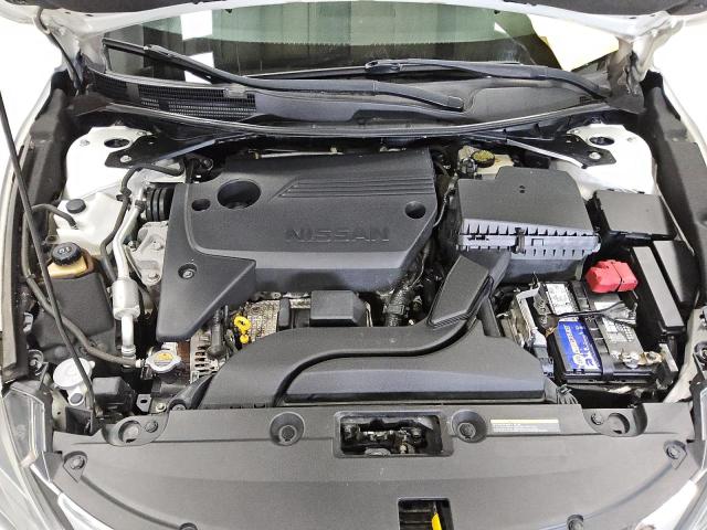 2016 NISSAN ALTIMA 2.5 - 1N4AL3AP3GC135948