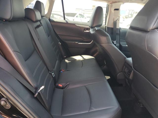 2021 TOYOTA RAV4 XLE P - 2T3A1RFV0MC240189