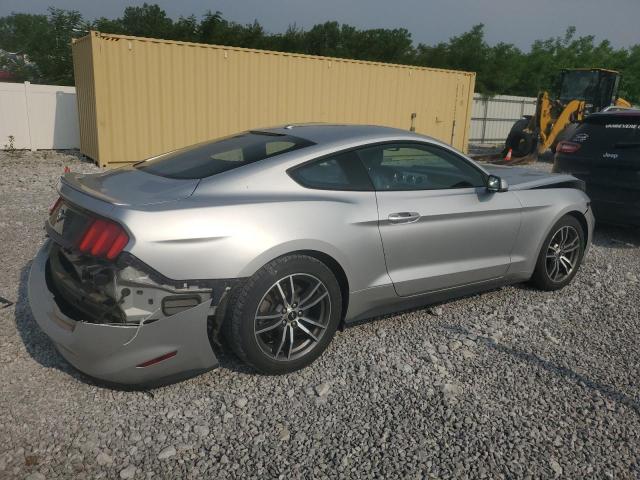Vin: 1fa6p8th5g5280362, lot: 59834575, ford all models 20163