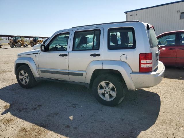Vin: 1c4pjmak9cw208818, lot: 61691775, jeep liberty sport 20122