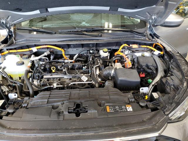 2024 FORD ESCAPE 1FMCU0E19RUA54739